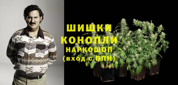 MESCALINE Бородино